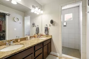 444 W Meadow Walk Dr, Heber City, UT 84032 - Photo 11