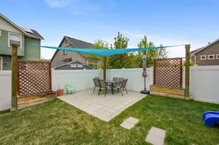 444 W Meadow Walk Dr, Heber City, UT 84032 - Photo 25