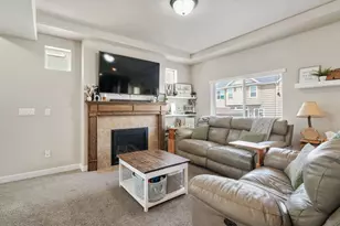 444 W Meadow Walk Dr, Heber City, UT 84032 - Photo 7