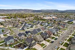 444 W Meadow Walk Dr, Heber City, UT 84032 - Photo 33