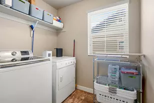 444 W Meadow Walk Dr, Heber City, UT 84032 - Photo 17