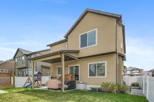 444 W Meadow Walk Dr, Heber City, UT 84032 - Photo 23