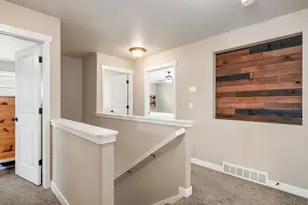 444 W Meadow Walk Dr, Heber City, UT 84032 - Photo 9