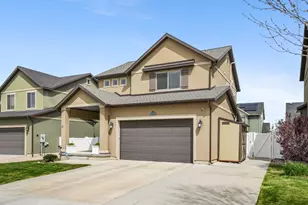 444 W Meadow Walk Dr, Heber City, UT 84032 - Photo 35