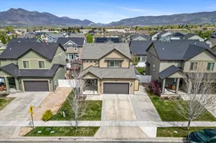 444 W Meadow Walk Dr, Heber City, UT 84032 - Photo 27