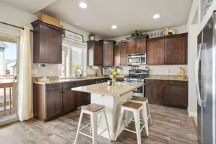 444 W Meadow Walk Dr, Heber City, UT 84032 - Photo 3
