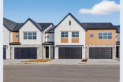 2755 N Galloway Ln #158, Plain City, UT 84404 - Photo 3