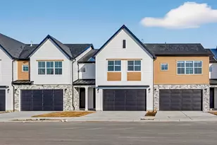 2755 N Galloway Ln, Plain City, UT 84404 - Photo 3