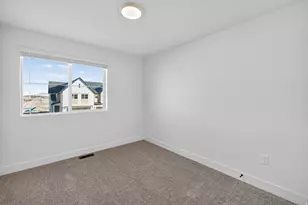 2755 N Galloway Ln, Plain City, UT 84404 - Photo 23
