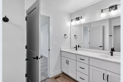 2755 N Galloway Ln #158, Plain City, UT 84404 - Photo 15