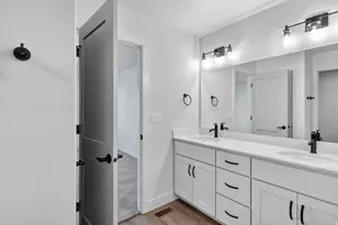 2755 N Galloway Ln, Plain City, UT 84404 - Photo 15