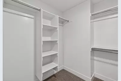 2755 N Galloway Ln #158, Plain City, UT 84404 - Photo 13