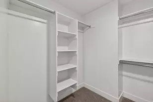 2755 N Galloway Ln, Plain City, UT 84404 - Photo 13