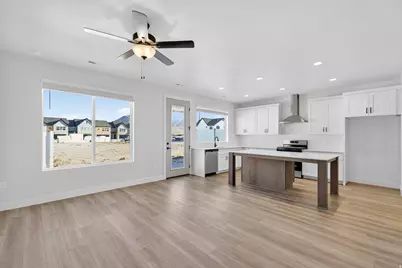 2755 N Galloway Ln #158, Plain City, UT 84404 - Photo 5