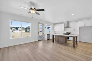 2755 N Galloway Ln, Plain City, UT 84404 - Photo 5