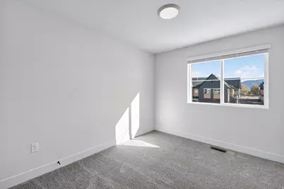 2755 N Galloway Ln #158, Plain City, UT 84404 - Photo 21