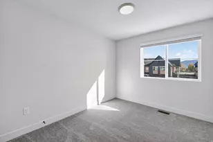 2755 N Galloway Ln, Plain City, UT 84404 - Photo 21