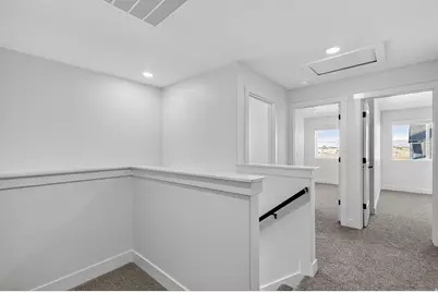 2755 N Galloway Ln #158, Plain City, UT 84404 - Photo 9