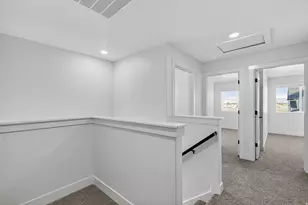 2755 N Galloway Ln, Plain City, UT 84404 - Photo 9