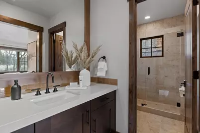 181 N Club Cabins Ct #CC-2, Heber City, UT 84032 - Photo 25