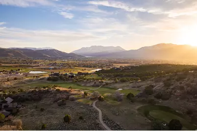 181 N Club Cabins Ct #CC-2, Heber City, UT 84032 - Photo 35