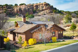 181 N Club Cabins Ct, Heber City, UT 84032 - Photo 3