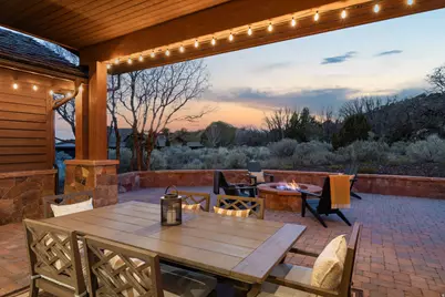181 N Club Cabins Ct #CC-2, Heber City, UT 84032 - Photo 29