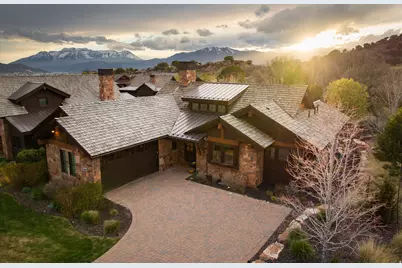 181 N Club Cabins Ct #CC-2, Heber City, UT 84032 - Photo 37