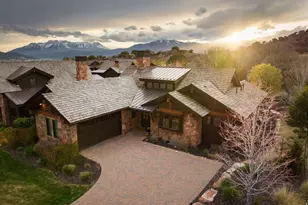 181 N Club Cabins Ct, Heber City, UT 84032 - Photo 37