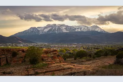 181 N Club Cabins Ct #CC-2, Heber City, UT 84032 - Photo 53