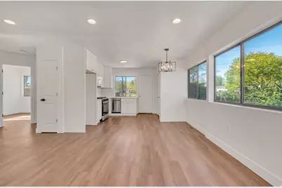 1218 S 1300 W, Salt Lake City, UT 84104 - Photo 5