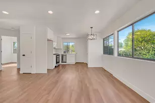 1218 S 1300 W, Salt Lake City, UT 84104 - Photo 5