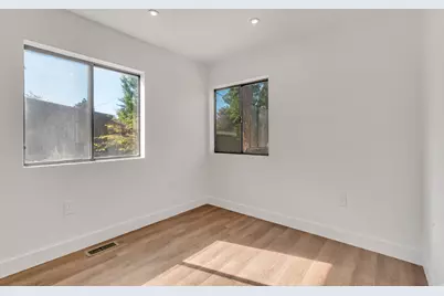 1218 S 1300 W, Salt Lake City, UT 84104 - Photo 13