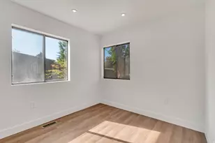 1218 S 1300 W, Salt Lake City, UT 84104 - Photo 13