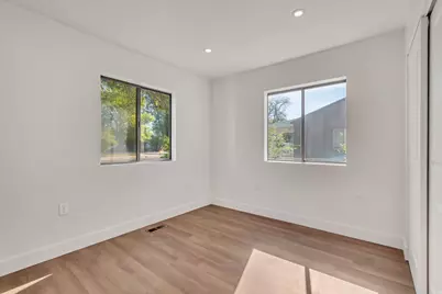 1218 S 1300 W, Salt Lake City, UT 84104 - Photo 15