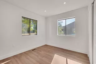 1218 S 1300 W, Salt Lake City, UT 84104 - Photo 15