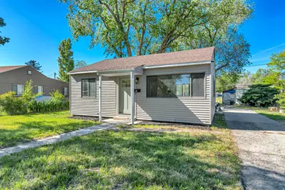 1218 S 1300 W, Salt Lake City, UT 84104 - Photo 3