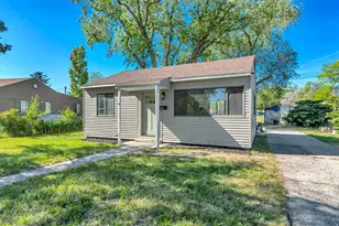 1218 S 1300 W, Salt Lake City, UT 84104 - Photo 3