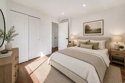 1218 S 1300 W, Salt Lake City, UT 84104 - Photo 17