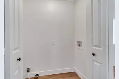 1218 S 1300 W, Salt Lake City, UT 84104 - Photo 11