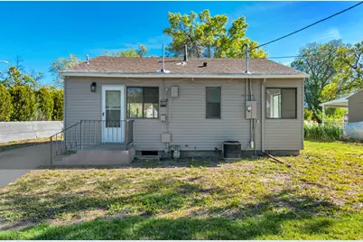 1218 S 1300 W, Salt Lake City, UT 84104 - Photo 19