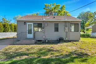 1218 S 1300 W, Salt Lake City, UT 84104 - Photo 19