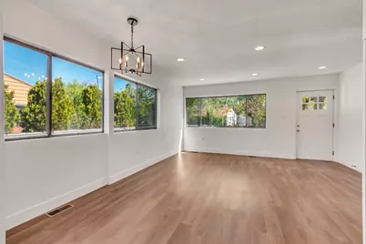 1218 S 1300 W, Salt Lake City, UT 84104 - Photo 9