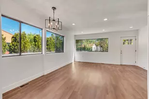 1218 S 1300 W, Salt Lake City, UT 84104 - Photo 9