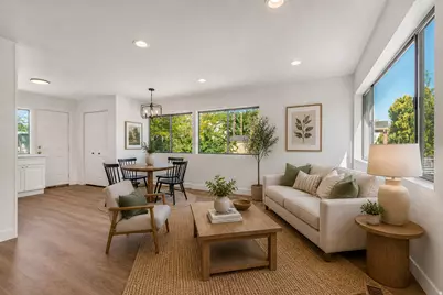 1218 S 1300 W, Salt Lake City, UT 84104 - Photo 1