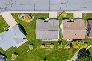 84 Belmore Dr, Kaysville, UT 84037 - Photo 9