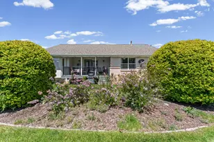 84 Belmore Dr, Kaysville, UT 84037 - Photo 35