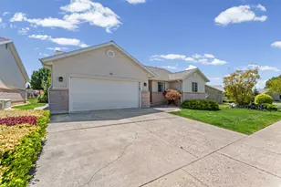 84 Belmore Dr, Kaysville, UT 84037 - Photo 3