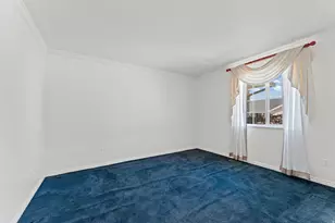 84 Belmore Dr, Kaysville, UT 84037 - Photo 11