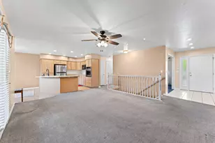 84 Belmore Dr, Kaysville, UT 84037 - Photo 21